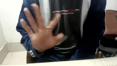 Snapshot of controlforyou1 chatting on 9, 2, 2025 Mr. Singh online show from 9, 2, 2025