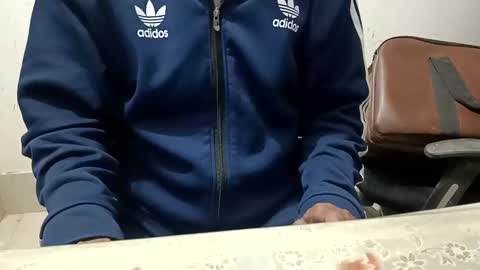 Snapshot of controlforyou1 chatting on 9, 2, 2025 Mr. Singh online show from 9, 2, 2025