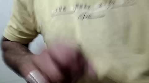 Snapshot of controlforyou1 chatting on 10, 2, 2025 Mr. Singh online show from 10, 2, 2025