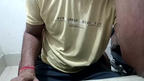 Snapshot of controlforyou1 chatting on 10, 2, 2025 Mr. Singh online show from 10, 2, 2025