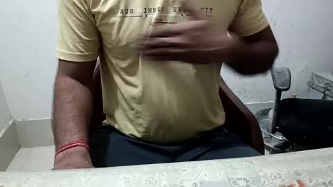 Snapshot of controlforyou1 chatting on 13, 2, 2025 Mr. Singh online show from 13, 2, 2025