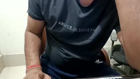 Snapshot of controlforyou1 chatting on 14, 2, 2025 Mr. Singh online show from 14, 2, 2025