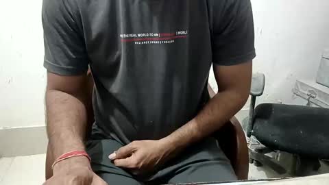 Snapshot of controlforyou1 chatting on 15, 2, 2025 Mr. Singh online show from 15, 2, 2025