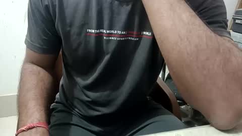 Snapshot of controlforyou1 chatting on 16, 2, 2025 Mr. Singh online show from 16, 2, 2025