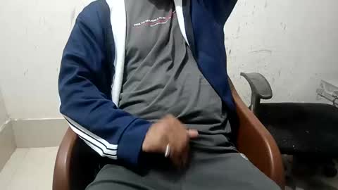 Snapshot of controlforyou1 chatting on 16, 2, 2025 Mr. Singh online show from 16, 2, 2025