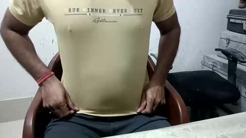 Snapshot of controlforyou1 chatting on 17, 2, 2025 Mr. Singh online show from 17, 2, 2025