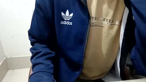 Snapshot of controlforyou1 chatting on 17, 2, 2025 Mr. Singh online show from 17, 2, 2025