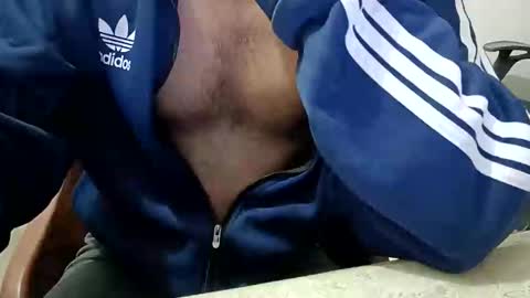 Snapshot of controlforyou1 chatting on 24, 2, 2025 Mr. Singh online show from 24, 2, 2025