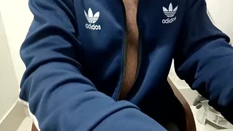 Snapshot of controlforyou1 chatting on 24, 2, 2025 Mr. Singh online show from 24, 2, 2025