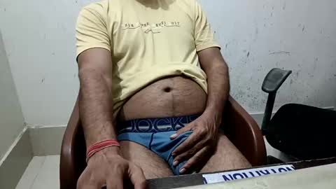 Snapshot of controlforyou1 chatting on 27, 2, 2025 Mr. Singh online show from 27, 2, 2025