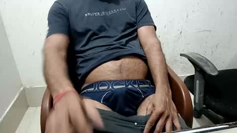 Snapshot of controlforyou1 chatting on 28, 2, 2025 Mr. Singh online show from 28, 2, 2025