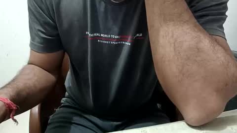 Snapshot of controlforyou1 chatting on 1, 3, 2025 Mr. Singh online show from 1, 3, 2025