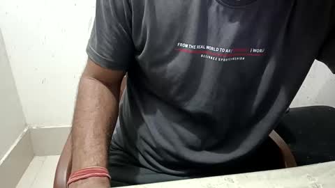 Snapshot of controlforyou1 chatting on 1, 3, 2025 Mr. Singh online show from 1, 3, 2025