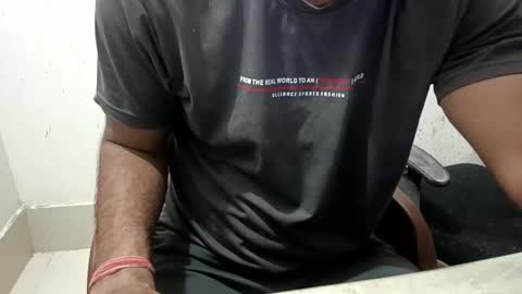 Snapshot of controlforyou1 chatting on 2, 3, 2025 Mr. Singh online show from 2, 3, 2025