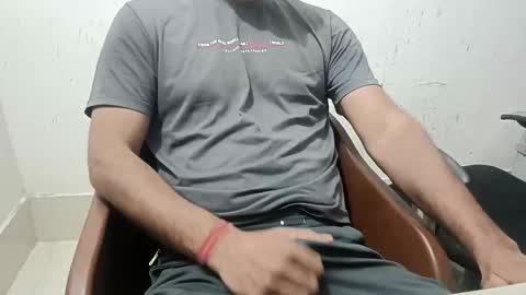 Snapshot of controlforyou1 chatting on 4, 3, 2025 Mr. Singh online show from 4, 3, 2025