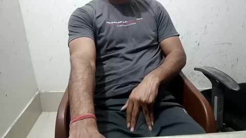 Snapshot of controlforyou1 chatting on 4, 3, 2025 Mr. Singh online show from 4, 3, 2025