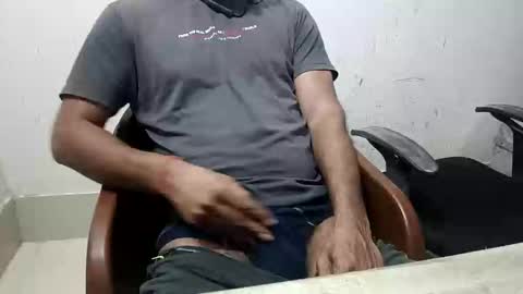 Snapshot of controlforyou1 chatting on 4, 3, 2025 Mr. Singh online show from 4, 3, 2025