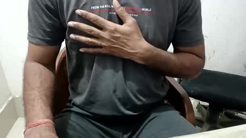 Snapshot of controlforyou1 chatting on 6, 3, 2025 Mr. Singh online show from 6, 3, 2025