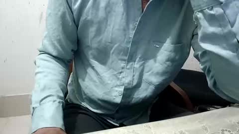 Snapshot of controlforyou1 chatting on 7, 3, 2025 Mr. Singh online show from 7, 3, 2025