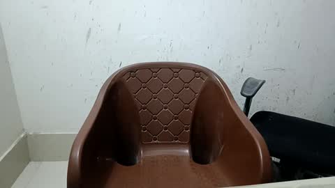 Snapshot of controlforyou1 chatting on 8, 3, 2025 Mr. Singh online show from 8, 3, 2025