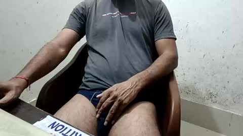 Snapshot of controlforyou1 chatting on 10, 3, 2025 Mr. Singh online show from 10, 3, 2025