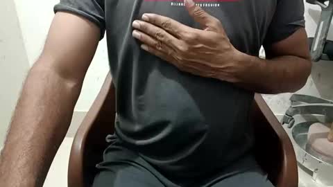 Snapshot of controlforyou1 chatting on 10, 3, 2025 Mr. Singh online show from 10, 3, 2025