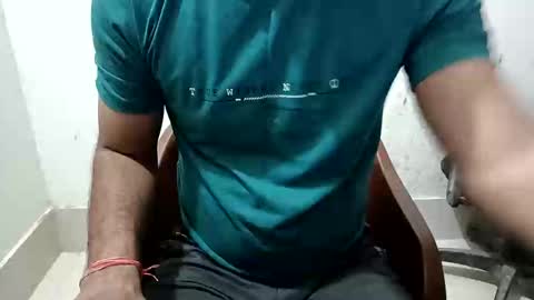 Snapshot of controlforyou1 chatting on 11, 3, 2025 Mr. Singh online show from 11, 3, 2025