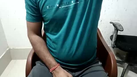 Snapshot of controlforyou1 chatting on 11, 3, 2025 Mr. Singh online show from 11, 3, 2025