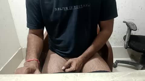 Snapshot of controlforyou1 chatting on 12, 3, 2025 Mr. Singh online show from 12, 3, 2025