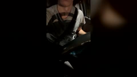 Snapshot of controlledaccess chatting on 28, 2, 2026 ControlledAccess online show from 28, 2, 2026