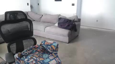 Snapshot of controllercutie chatting on 1, 2, 2026 controllercutie online show from 1, 2, 2026