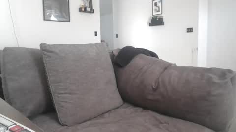 Snapshot of controllercutie chatting on 9, 2, 2026 controllercutie online show from 9, 2, 2026