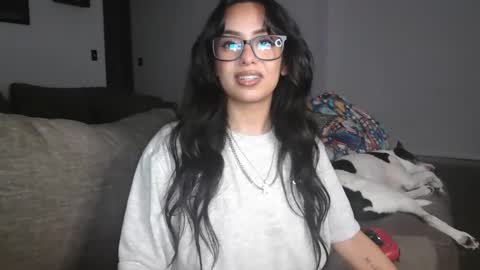 Snapshot of controllercutie chatting on 22, 2, 2026 controllercutie online show from 22, 2, 2026