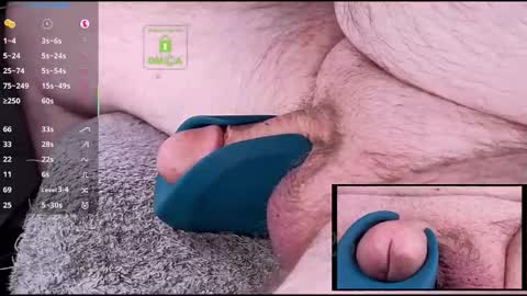 Control online show from 10, 2, 2026