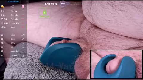 Control online show from 14, 3, 2026