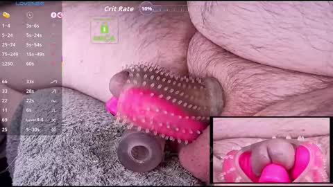 Control online show from 17, 3, 2026