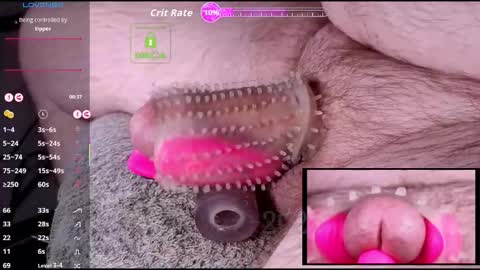 Control online show from 28, 3, 2026