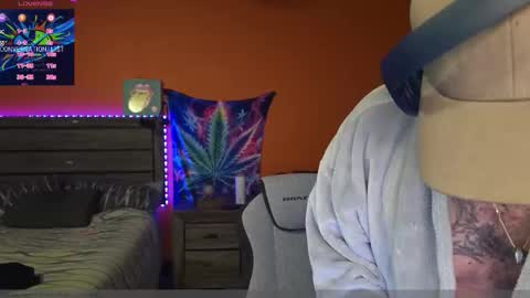  only fans and more online show from 13, 9, 2025