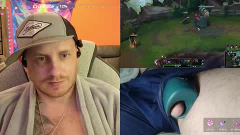  only fans and more online show from 26, 9, 2025