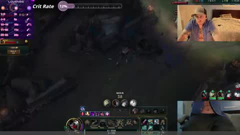  only fans and more online show from 3, 10, 2025