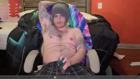  only fans and more online show from 16, 12, 2025