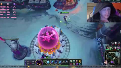  only fans and more online show from 20, 12, 2025