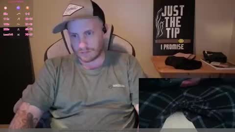  only fans and more online show from 11, 1, 2026