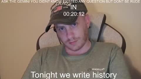  only fans and more online show from 17, 1, 2026