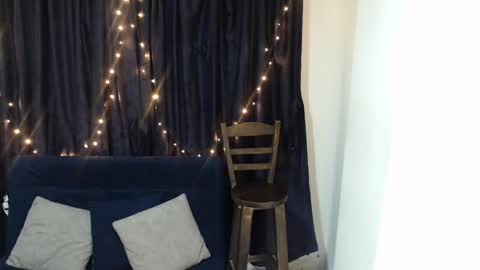 Sofi online show from 25, 9, 2025