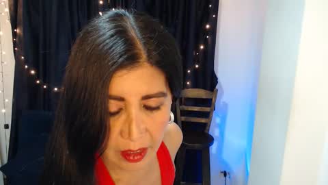 Sofi online show from 17, 12, 2025