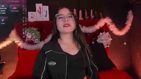 Cony online show from 3, 12, 2025