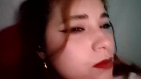 Cony online show from 24, 4, 2026