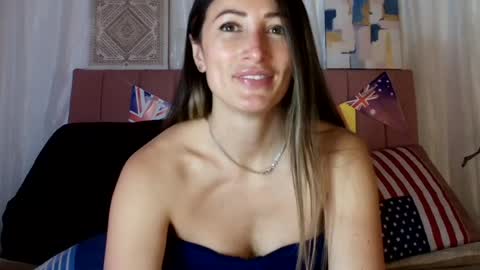 Snapshot of conyabril chatting on 4, 7, 2026 conyabril online show from 4, 7, 2026