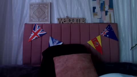 Snapshot of conyabril chatting on 8, 7, 2026 conyabril online show from 8, 7, 2026